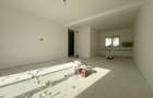 Duplex pe parter- Dumbravita - 3