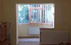 BLASCOVICI , APARTAMENT 1 CAMERA , mobilat, centrala proprie, decomandat , - 2