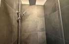 Spatiu comercial *105mp* / cabinet stomatologic / Sos. Nordului Herastrau - 31