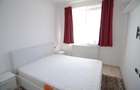 Apartament 3 camere Tractorul - Isaran - 15