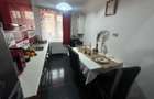 OPORTUNITATE!Apartament 2 CAMERE DECOMANDATE,ZONA ULTRACENTRALA,etaj intermediar - 14