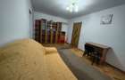 Apartament cu 2 camere SD langa Piata Chirila,Tatarasi! - 7