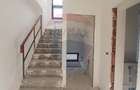 Casa individuala 4 camere cu teren 454 mp cartier privat Crevedia - 9