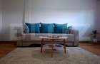 Apartament 2 Camere | 2 Balcoane Închise | Etaj Intermediar | Tractorul - 2
