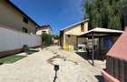 Vanzare Casa Individuala pe Parter, Curte 640 mp - 12