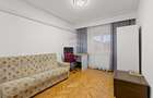 Apartament cu 3 camere 2 băi de închiriat în Podgoria - 4