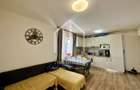 Apartament cu 2 camere, 52mp utili+curte, parcare,  Car. Arhitectilor - 4