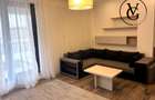 Apartament 2 camere - Dristor - Bloc nou - 1