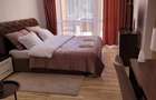 VAND GARSONIERA COMPLEX BELLE VIEW [LUX] - 1