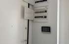 Apartament 2 camere decomandat, 61 mp, bloc nou, Bulevard Poitiers - 5
