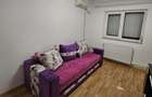 39787  Apartament 3 camere Poarta 6 - 3