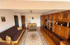 2 camere| Telegrafului| apartament superb| Pet friendly (pisica)| - 3