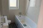 Apartament 1 cameră, 38,5 mp, etaj 1/2, bloc nou, balcon – ideal locuit sau inve - 5