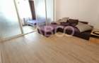 Apartament 3 camere 80 mpu pretabil spatiu comercial zona Strand Sibiu - 9
