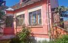 Garsoniera la casa 70 mp gradina proprie 371 mp Terezian Sibiu - 6