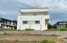 VILA P+1 cu ÎNCĂLZIRE ÎN PARDOSEALĂ + VEDERE PANORAMICĂ LAC EZĂRENI | Valea Adâncă, 200.000 EURO - 13