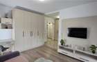 Apartament 1 camera-Centrala-Chisoda - 2