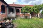 Honorici, Casa Cu Teren, 230 Mp. Suprafata construita, 1.700 Mp. Suprafata teren - 5