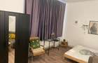 Apartament 4 camere Universitate Carol I 47 - 7