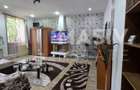 Oportunitate - Apartament 3 camere, 75 mp, Azuga - 2
