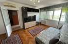 Inchiriere apartament Parc Bazilescu - 2