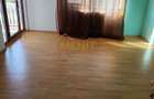 Casa 250 mp Goruna - 10