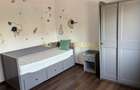 3 Camere de inchiriat | Doamna Ghica | 2 Bai | Centrala | Parcare - 6