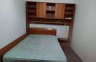 Apartament 2 camere, 33 mp, zona Valea Rosie - 5