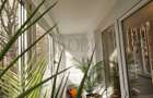 Apartament 2 camere nou | Elegant | Modern | Piata Victoriei - 6