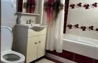 Apartament la etajul 1 cu 3 camere in Cartierul Arhitectilor - 12