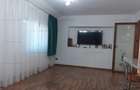 Vila noua P+1, 280mp construiti, zona Centrala, St - 400 mp cu 12 deschidere - 9