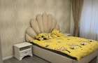 Apartament 3 Camere Gorjului | Balcon | Pet Friendly | 2 minute metrou - 1