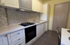 Apartament 2cam, 50mp Metrou - Stefan Cel Mare | Parcul Circului - 11