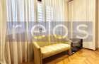 INCHIRIERE 4 CAMERE | 217 MP | CARTIERUL FRANCEZ | BLOC BOUTIQUE | 4 TERASE - 7