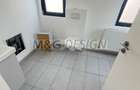 Apartament 3 camere zona Crisan , etaj 1, prima inchiriere - 4