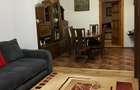 Casa 3 camere zona ICIL - 4