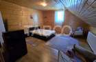 Casa spatioasa de vanzare teren 432 mp zona linistita - Lupeni Sibiu - 24