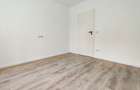 2 camere | Renovat complet | 5 minute Metrou Lujerului (Sectorul 6) - 3