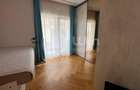 Apartament 3 camere | Bloc nou | 75mp | Terasa | Garaj | Buna Ziua! - 5