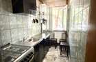 Apartament de inchiriat - 2 camere - Cartier Nord - 4