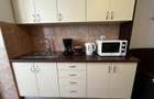 Apartament 2 camere în zona centrala Florilor - 5