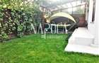 Casa 4 camere de vanzare in Floresti - 6