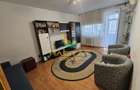 Apartament 3 Camere de vanzare Tineretului, Metrou - 1