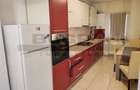 Apartament 2 camere, 55 mp, decomandat, etaj intermediar,zona E Quinet - 6