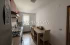 Apartament 1 camera Giroc etaj 1 - 4