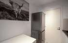 Apartament 2 Camere - Hils Pallady- 2 minute Metrou / Comision 0% - 12