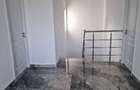 Vand vila p+1+pod mansardabil - 3