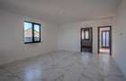 PANTELIMON,CASA ,4 CAMERE,115 MP,TEREN 375 M,INCALZIRE PARDOSEALA - 16