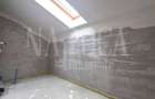 Casa 4 camere de vanzare in Terra, Floresti - 27
