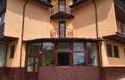 Pensiune de vânzare Cheia Prahova , 12 camere , 1000 mp teren , complet utilata  - 9